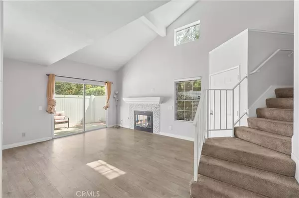 Chino Hills, CA 91709,13149 Pinnacle CT