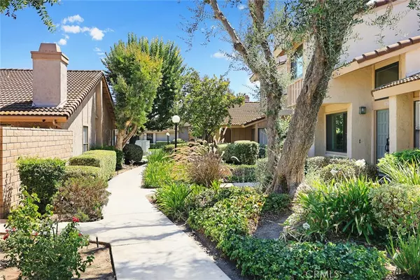 Hacienda Heights, CA 91745,15754 Newton ST