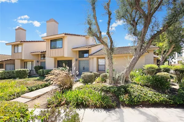 15754 Newton ST, Hacienda Heights, CA 91745