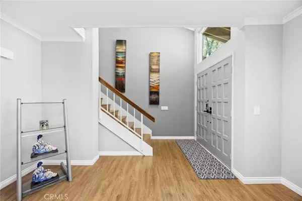 Hacienda Heights, CA 91745,15754 Newton ST