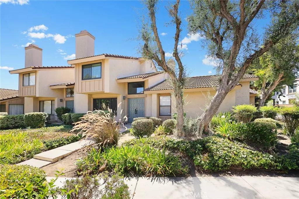 Hacienda Heights, CA 91745,15754 Newton ST