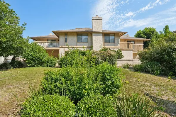 Arcadia, CA 91007,735 Arcadia AVE #C
