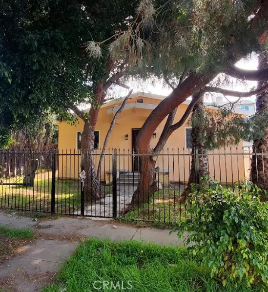 Los Angeles, CA 90066,3765 Globe AVE