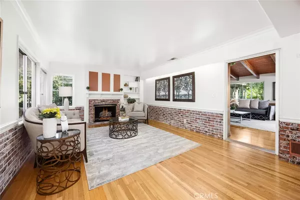 Arcadia, CA 91006,2606 Greenfield Ave