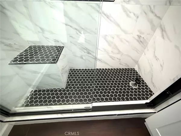 Downey, CA 90242,8231 Comolette ST