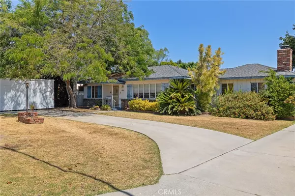 Temple City, CA 91780,5616 Pal Mal AVE