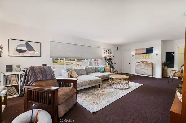 Temple City, CA 91780,5616 Pal Mal AVE