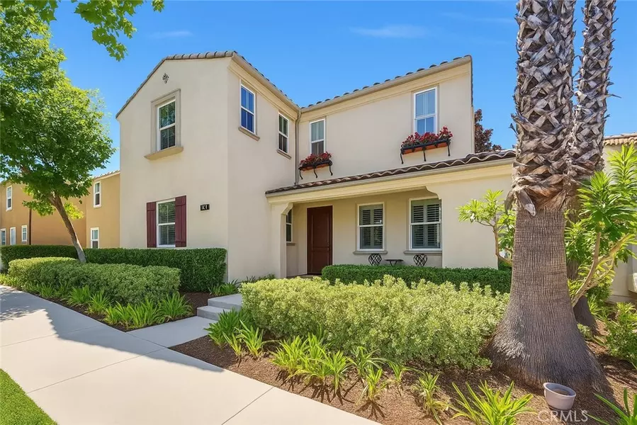 929 N Cornejo WAY, Azusa, CA 91702