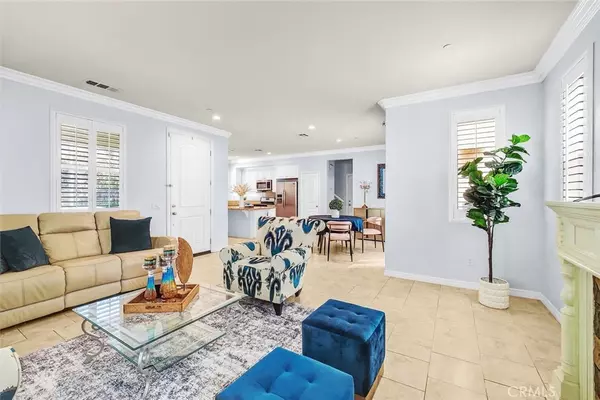 Azusa, CA 91702,929 N Cornejo WAY