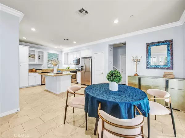 Azusa, CA 91702,929 N Cornejo WAY
