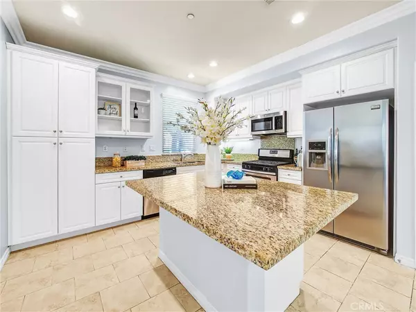 Azusa, CA 91702,929 N Cornejo WAY