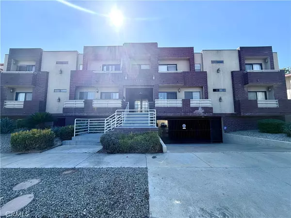 13512 Moorpark ST #103, Sherman Oaks, CA 91423