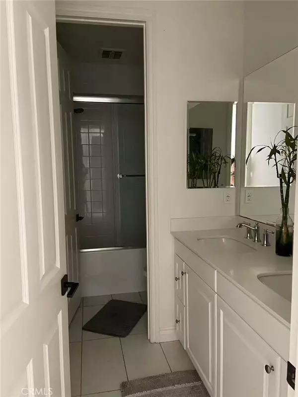 Irvine, CA 92618,110 Chronology