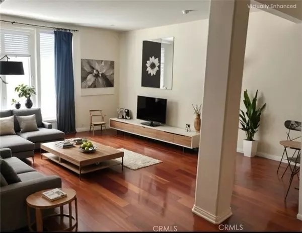 Los Angeles, CA 90031,360 W Avenue 26 #318