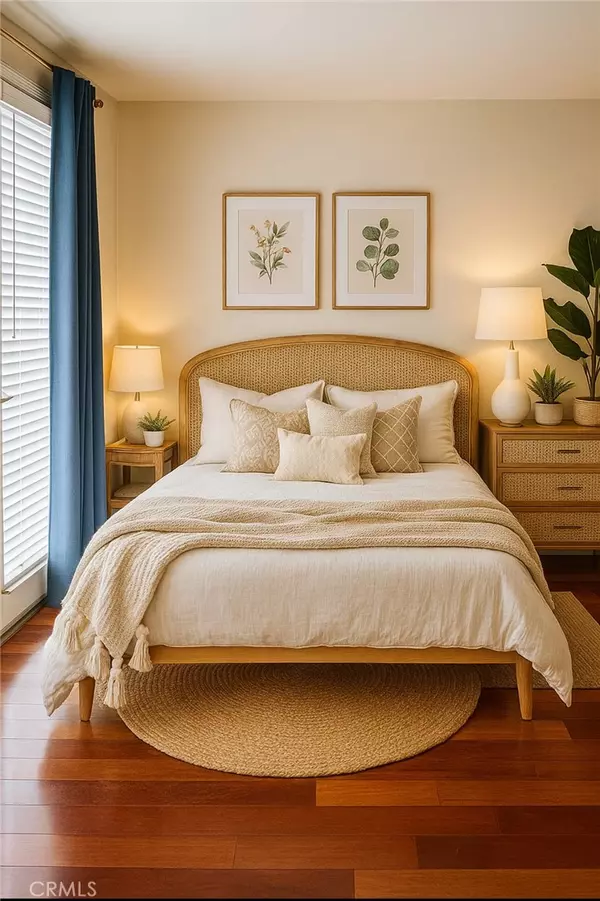 Los Angeles, CA 90031,360 W Avenue 26 #318