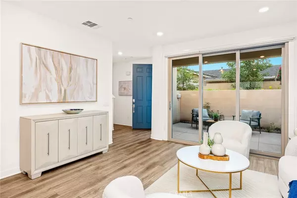 Arcadia, CA 91007,2603 Durham CT