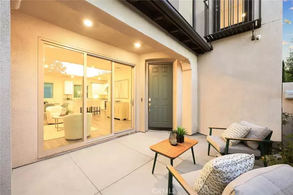 Arcadia, CA 91007,2603 Durham CT