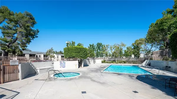 Hacienda Heights, CA 91745,17062 Colima RD #251