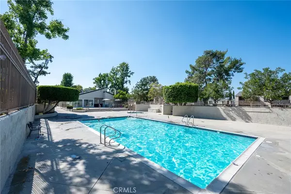 17062 Colima RD #251, Hacienda Heights, CA 91745