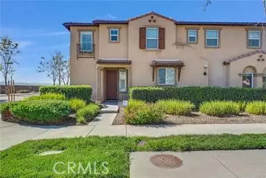 Chino, CA 91710,6958 Clemson ST