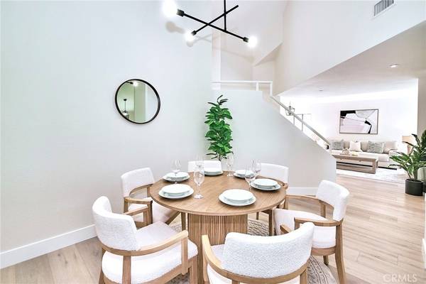 Diamond Bar, CA 91765,3005 La Paz LN #C