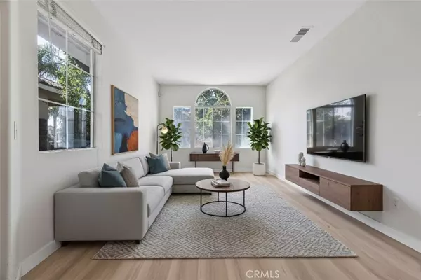 Fontana, CA 92336,16850 Merion LN