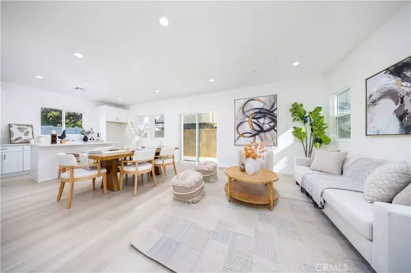 Pomona, CA 91768,753 Lewis ST