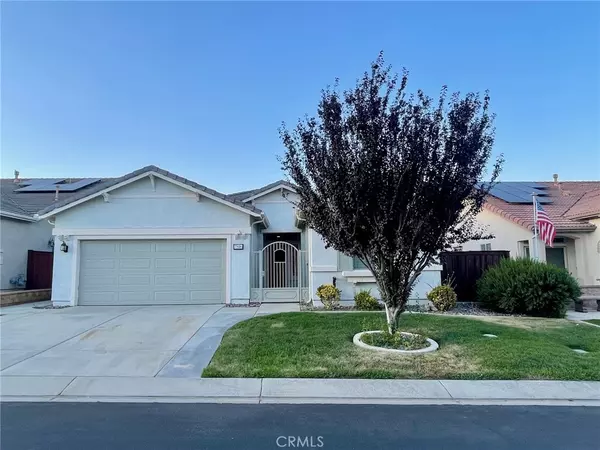7816 Rawls DR, Hemet, CA 92545