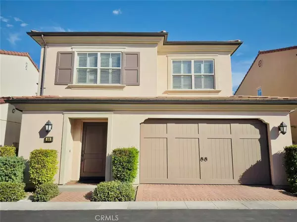 36 Diamond, Irvine, CA 92620