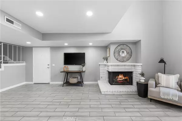 Ontario, CA 91762,829 S Mountain AVE