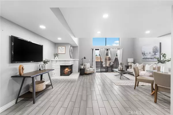 Ontario, CA 91762,829 S Mountain AVE