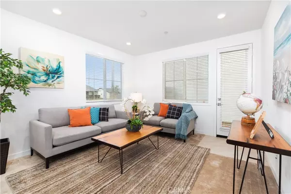 West Covina, CA 91791,501 Embrook WAY