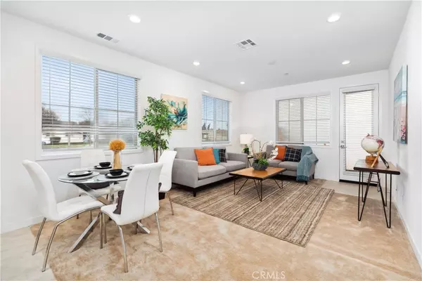 West Covina, CA 91791,501 Embrook WAY