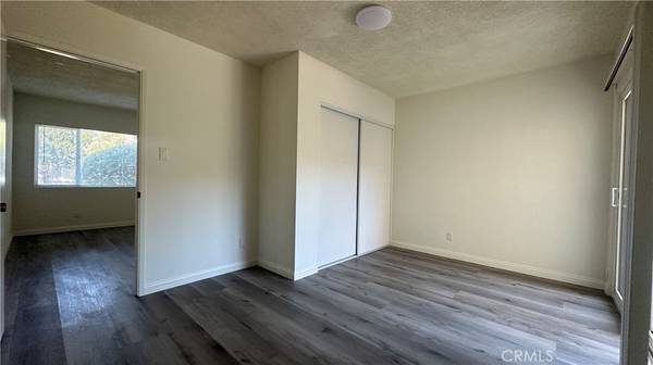 Alhambra, CA 91801,512 N Marguerita AVE #A