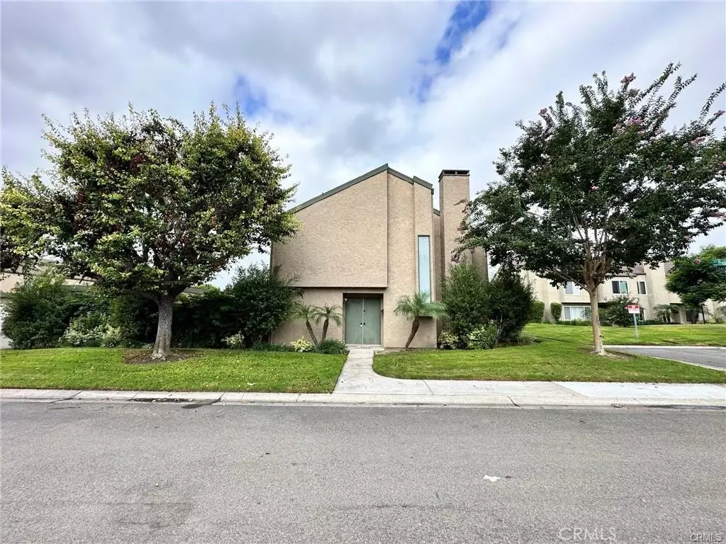 Fountain Valley, CA 92708,10773 Cobalt CT