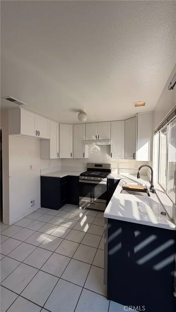 Fountain Valley, CA 92708,10773 Cobalt CT