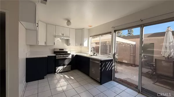 Fountain Valley, CA 92708,10773 Cobalt CT