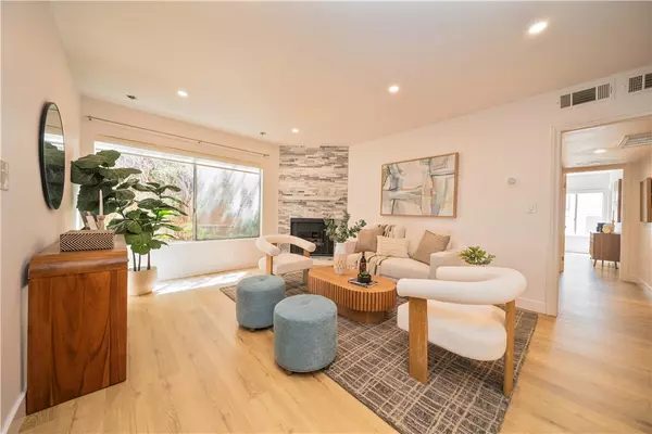 1827 Greenfield AVE #108, Los Angeles, CA 90025