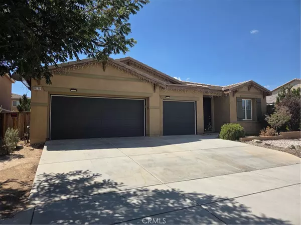 Victorville, CA 92392,11729 Iverson ST