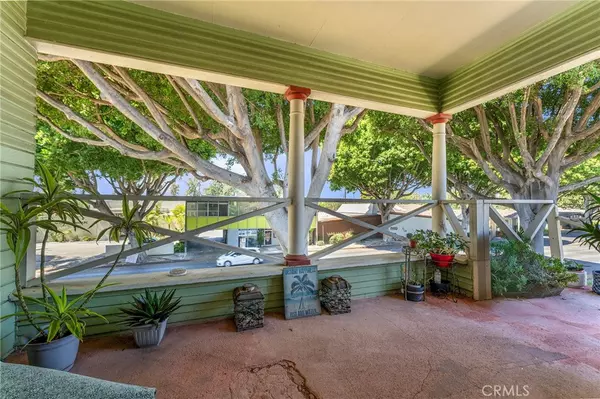 Whittier, CA 90602,7912 Painter AVE