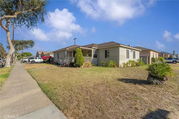 3613 Via Campo, Montebello, CA 90640