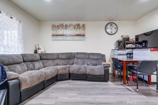 Baldwin Park, CA 91706,4031 La Rica AVE #O