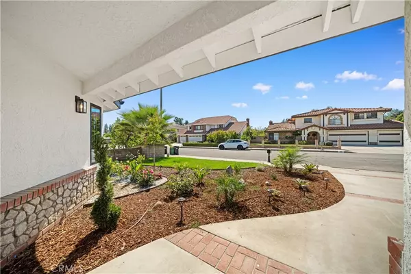 Arcadia, CA 91006,1420 Linda WAY