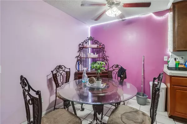 Chula Vista, CA 91911,1547 Broadway #48