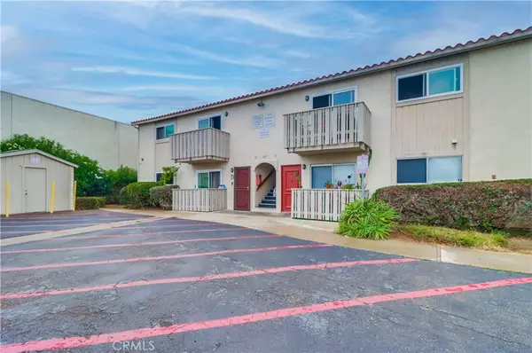 Chula Vista, CA 91911,1547 Broadway #48