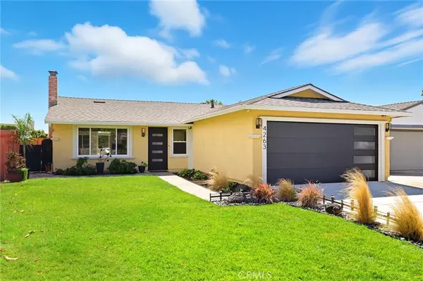 Union City, CA 94587,4263 Queen Anne DR