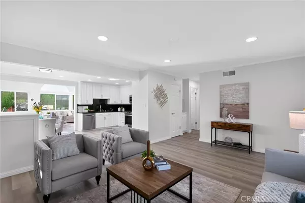 Union City, CA 94587,4263 Queen Anne DR