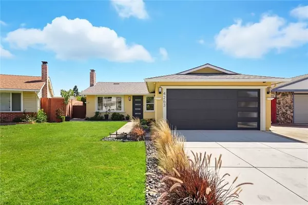 4263 Queen Anne DR, Union City, CA 94587