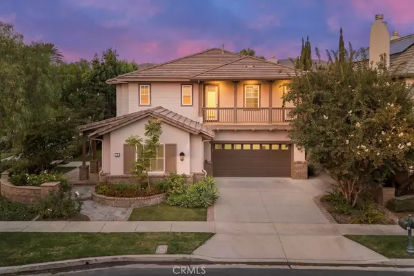 33 Modesto, Irvine, CA 92602