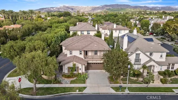 Irvine, CA 92602,33 Modesto